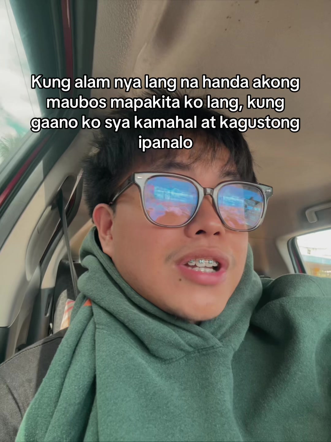 @ItsyoboyALI 🇵🇭