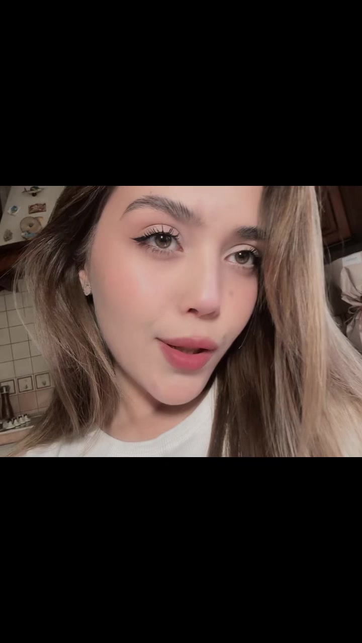 @_tv_d_1708