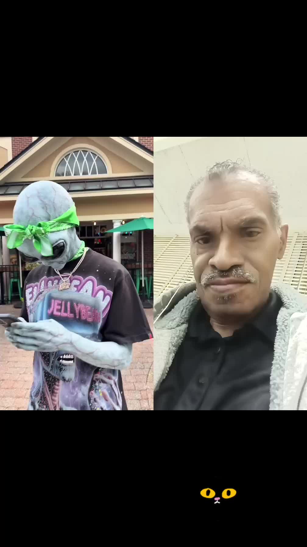 @CancerGuy11