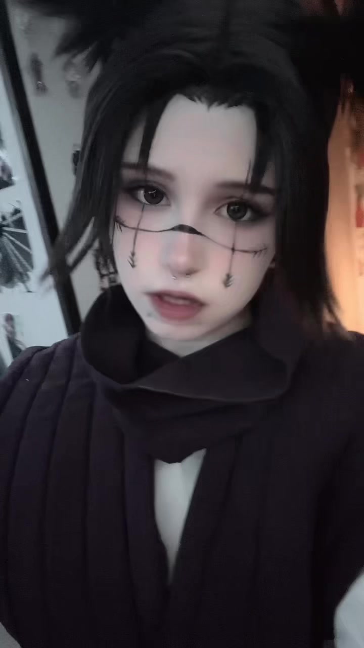 @‧₊˚✧ 𝒞𝒾𝑒𝓁 ✧˚₊‧