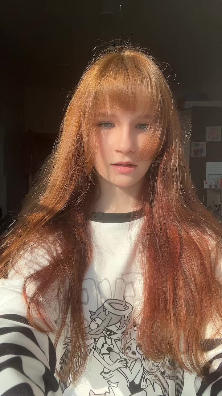 @Maviva