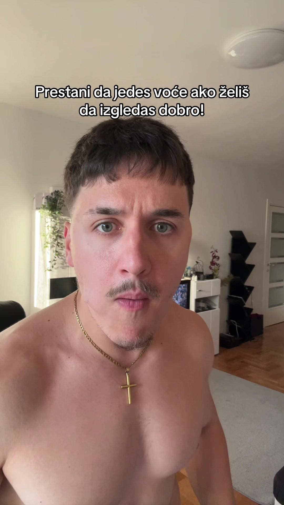 @Deny