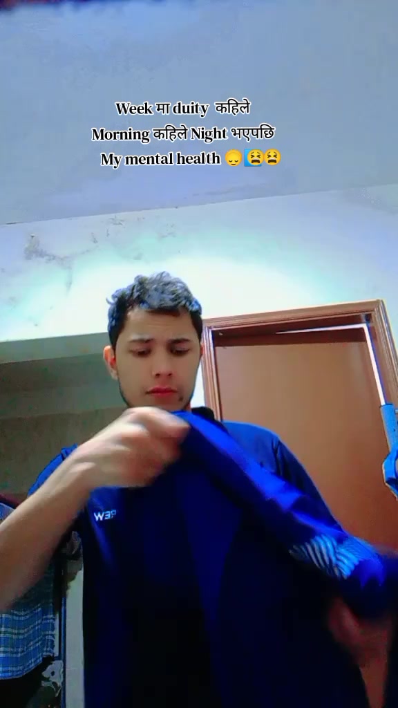 @Xettry Basant💉💊