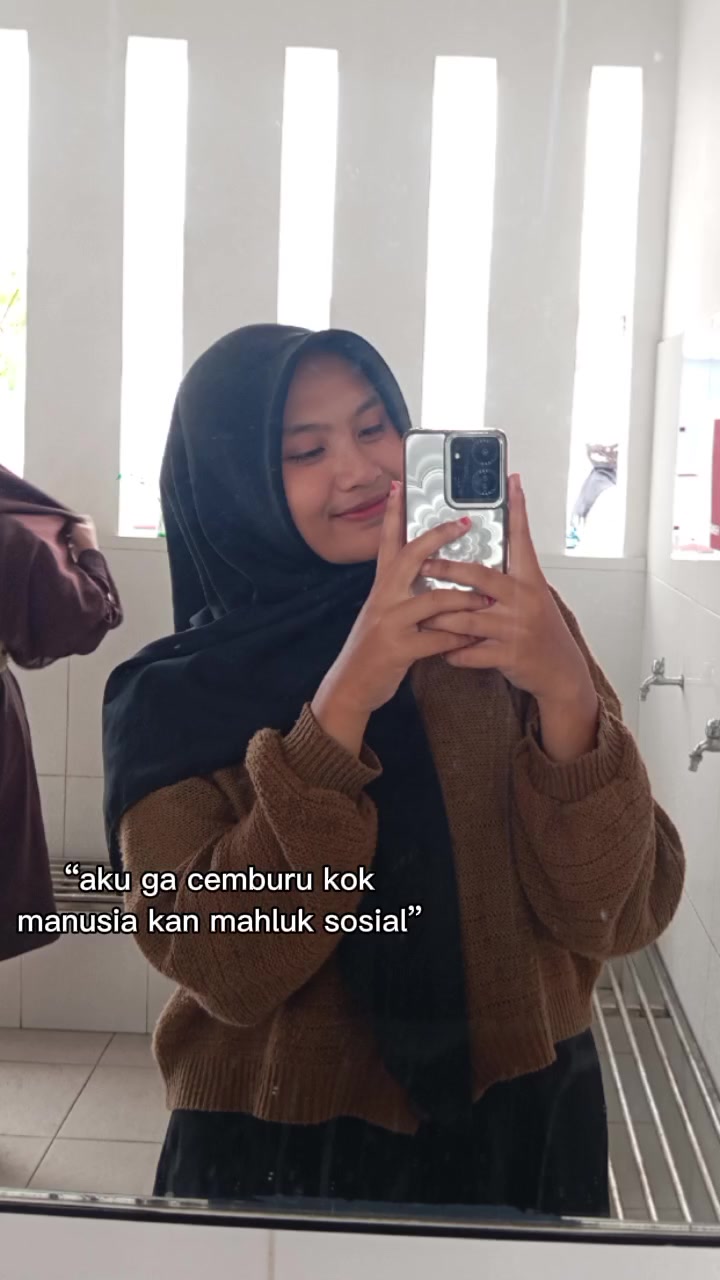 @Rpni