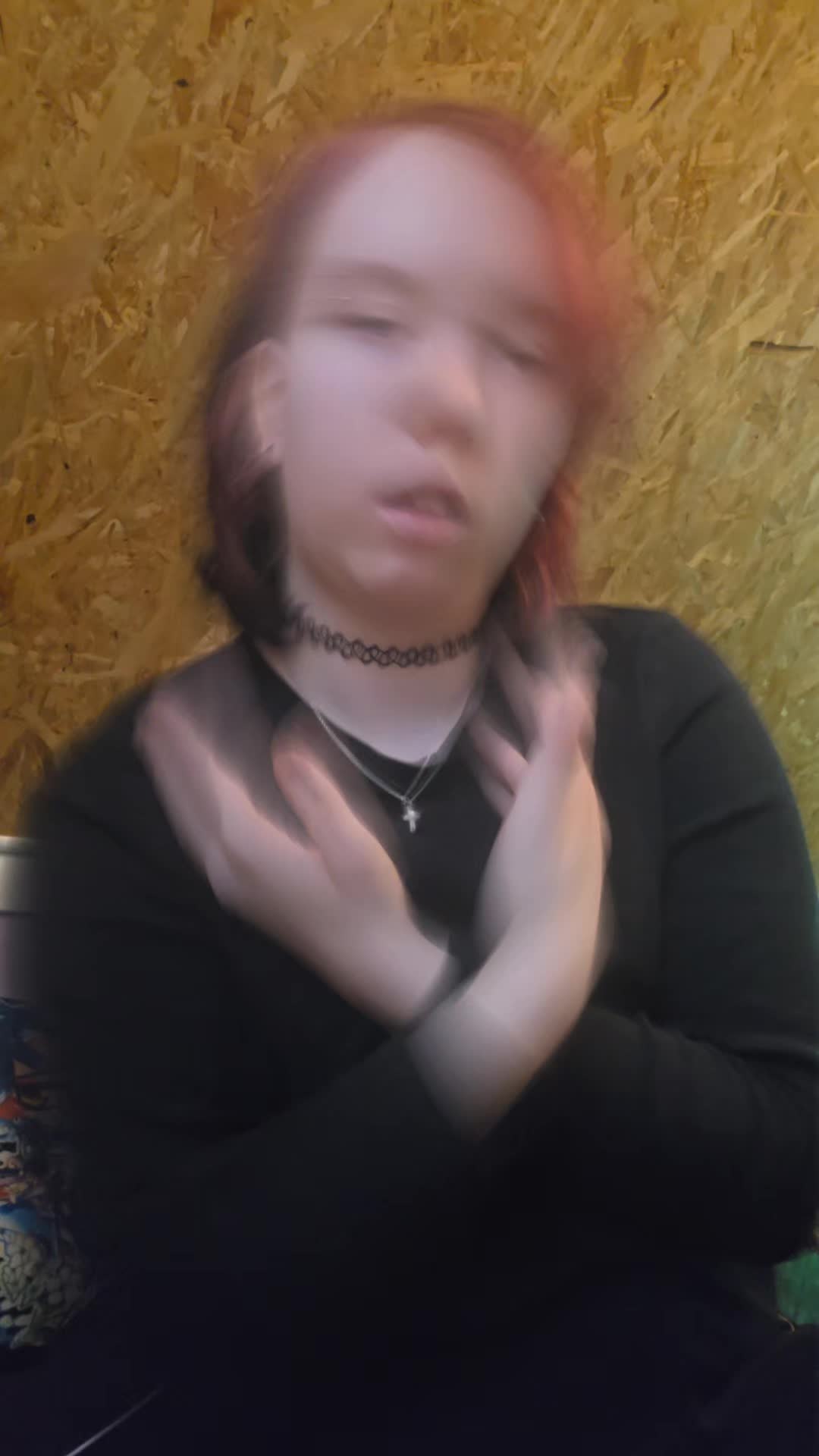 @DrachenRose