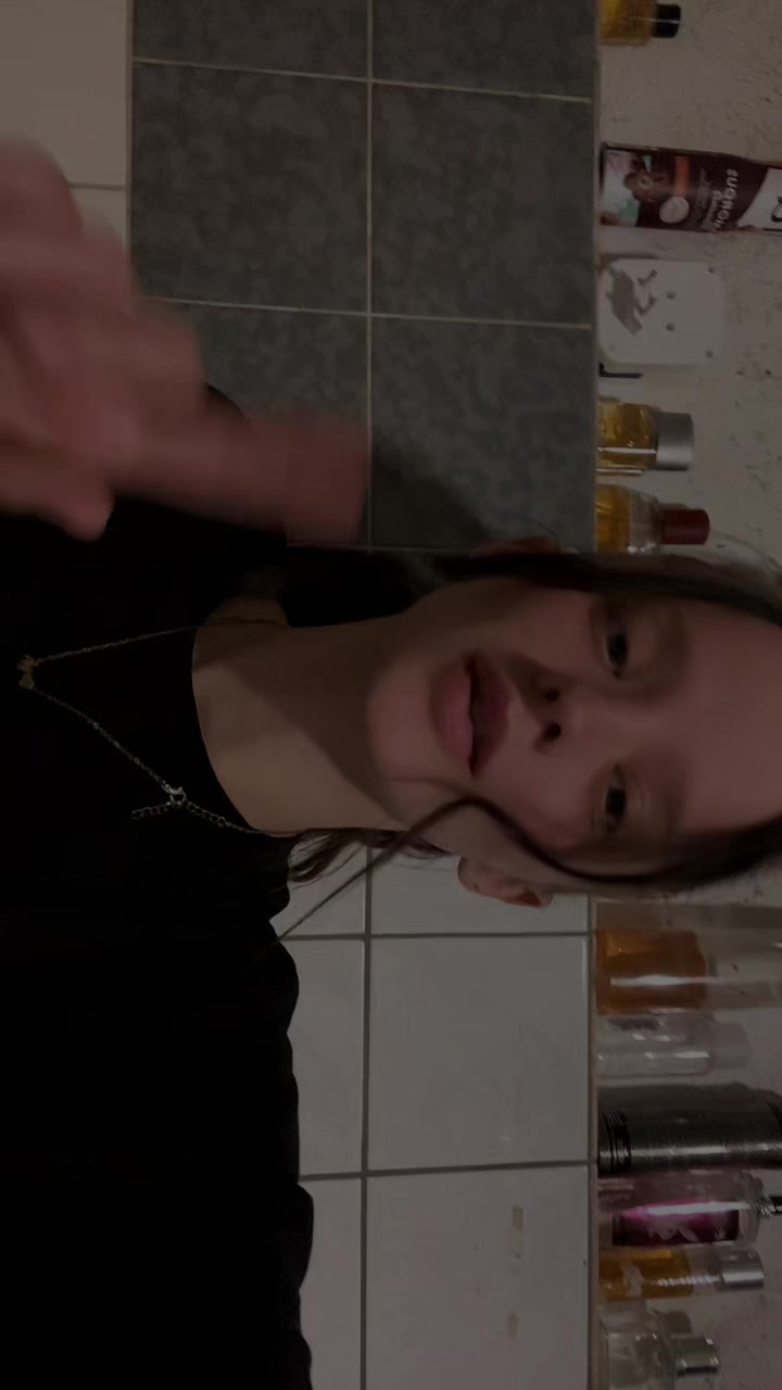 @Sein_m&ouml;dchen10.08.2026