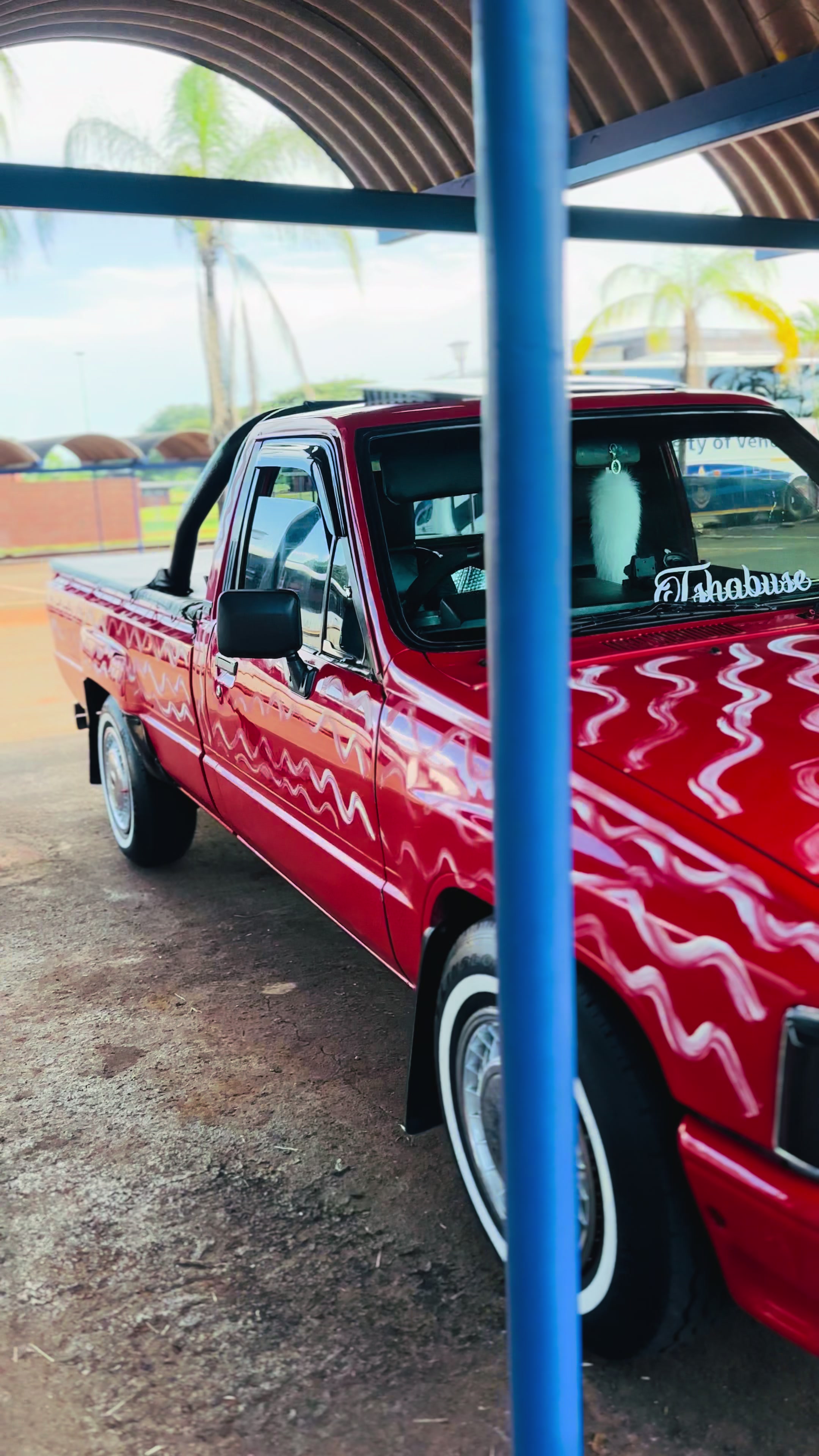 @MACKS🇿🇦45
