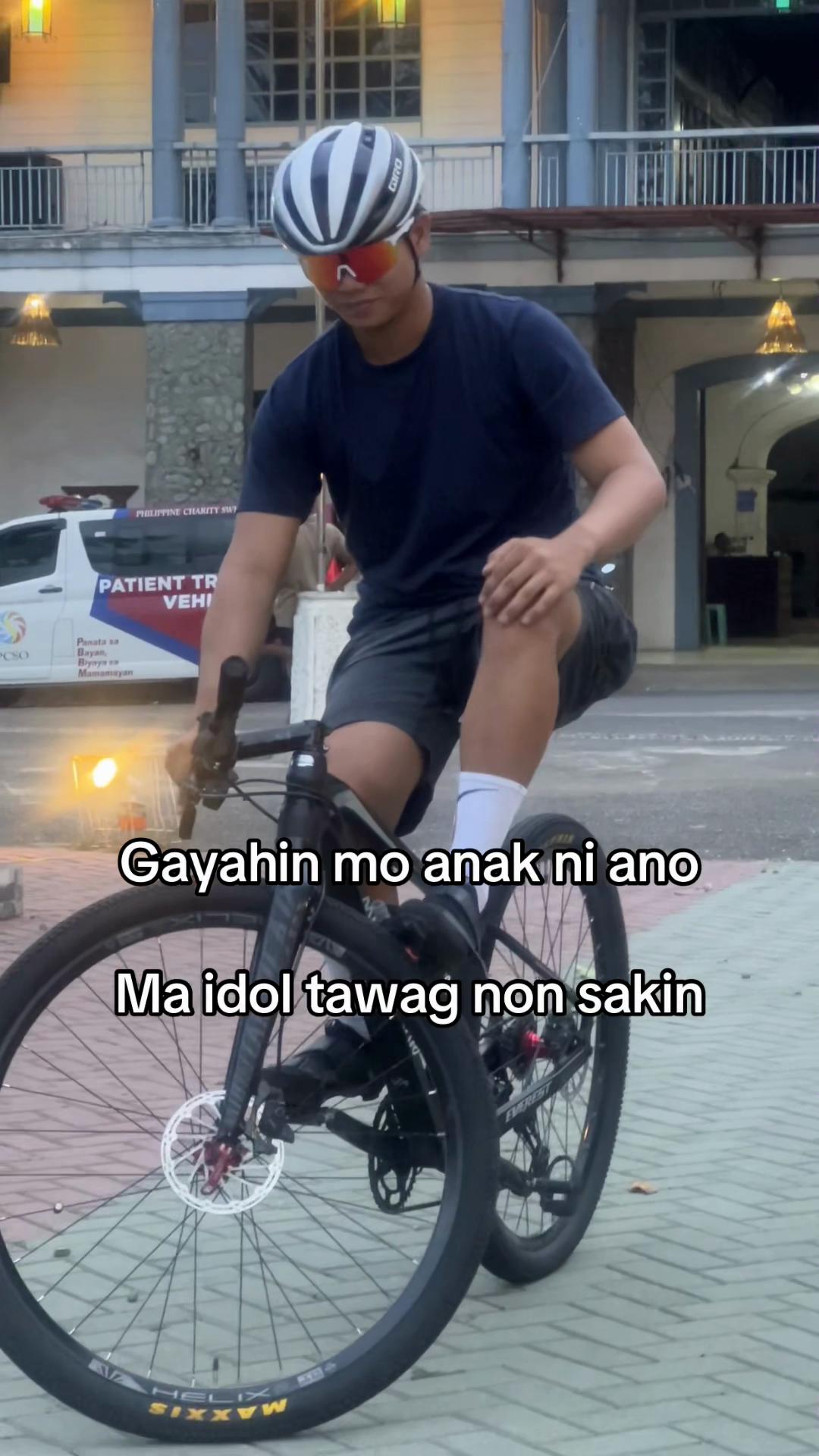 @Zenko,