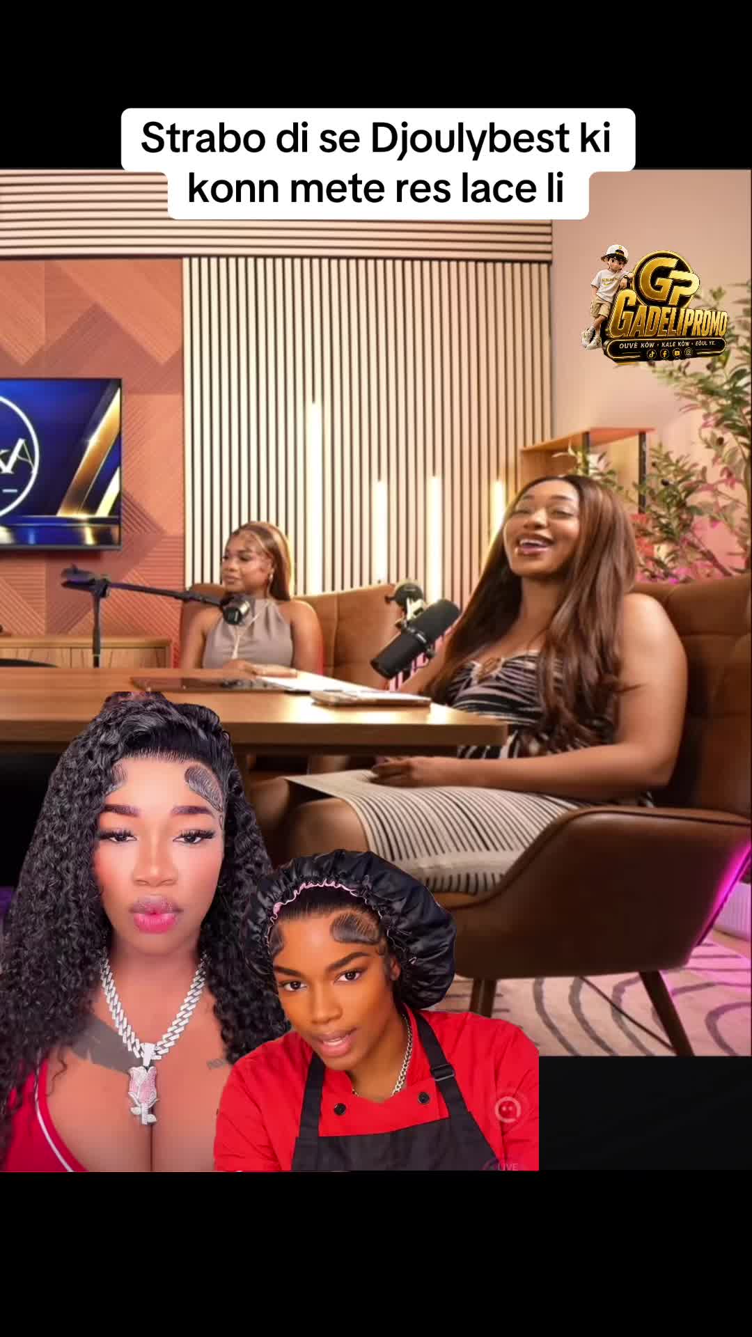 @Gadelipromo👽
