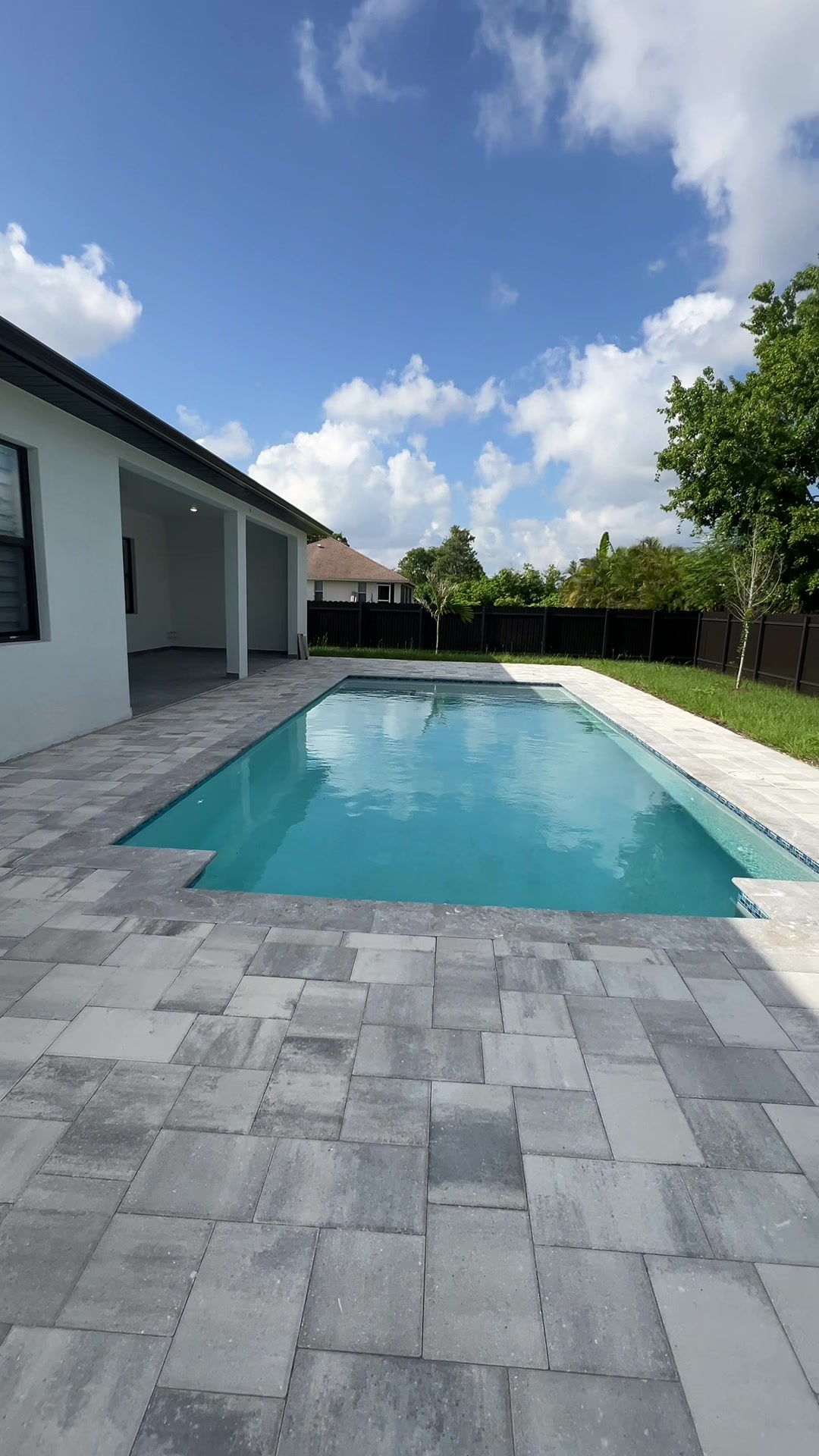 @Lia Angulo | SWFL Realtor®️