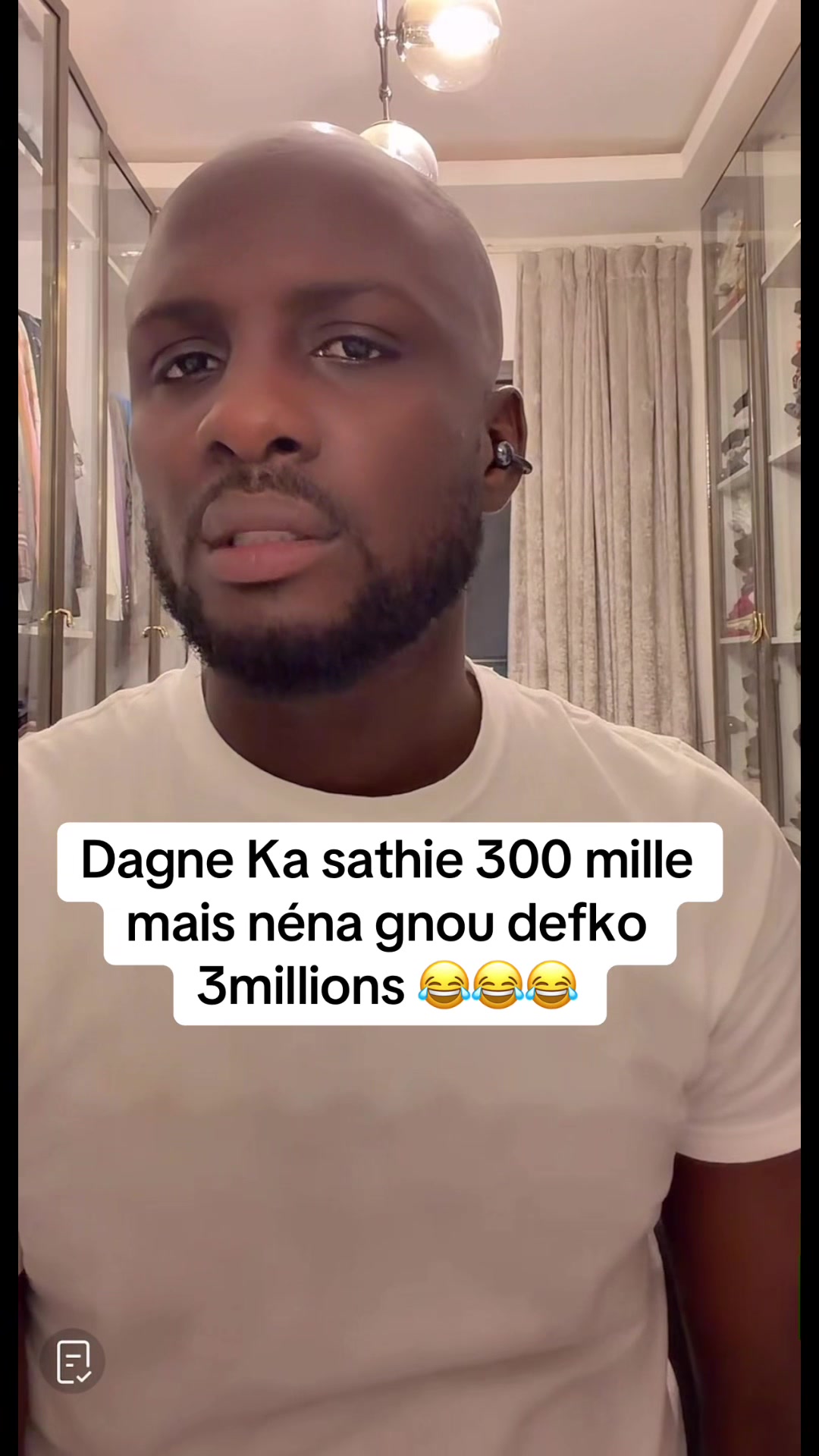 @&Eacute;b&egrave;ne 🧿