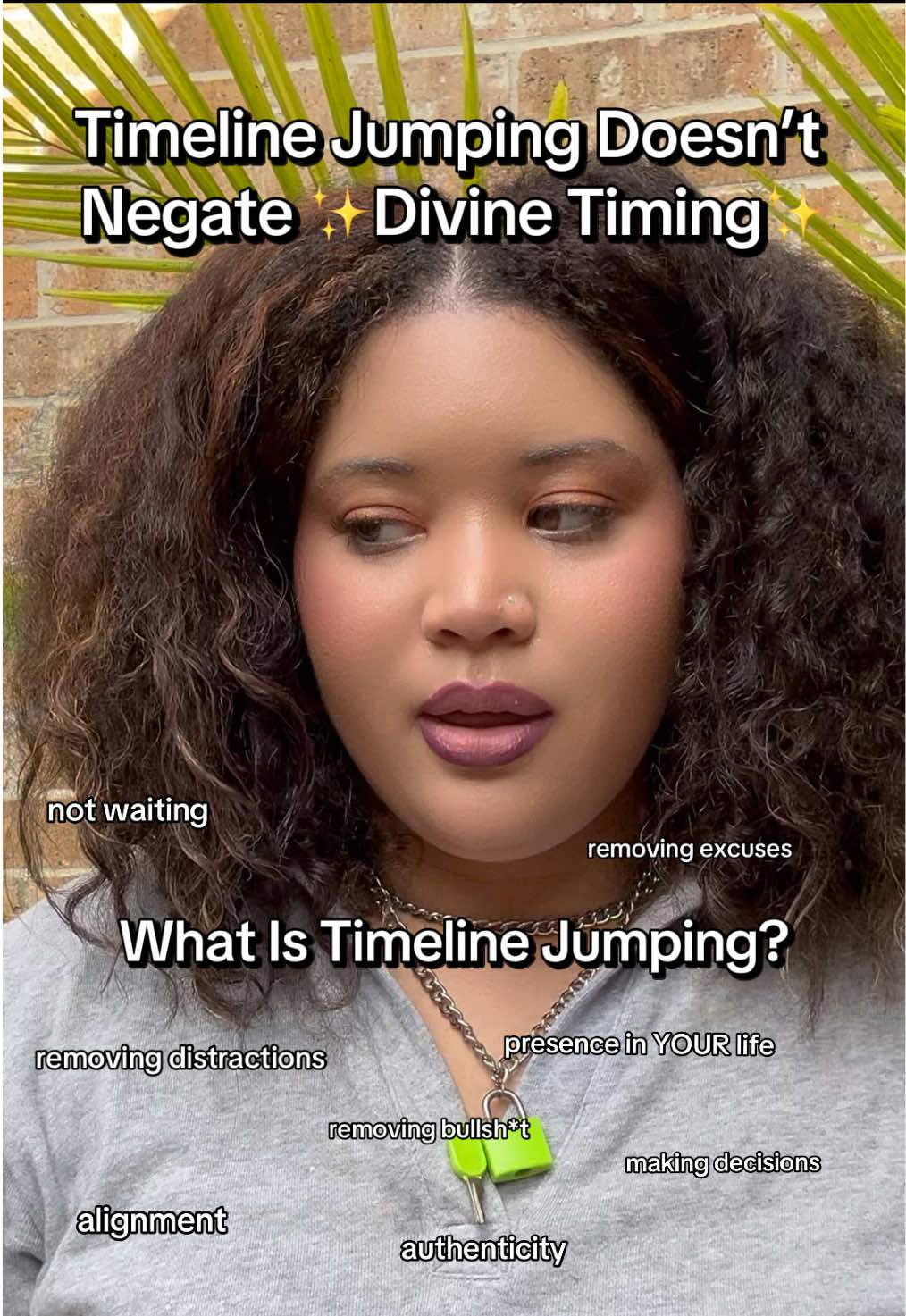 @themagikmirror