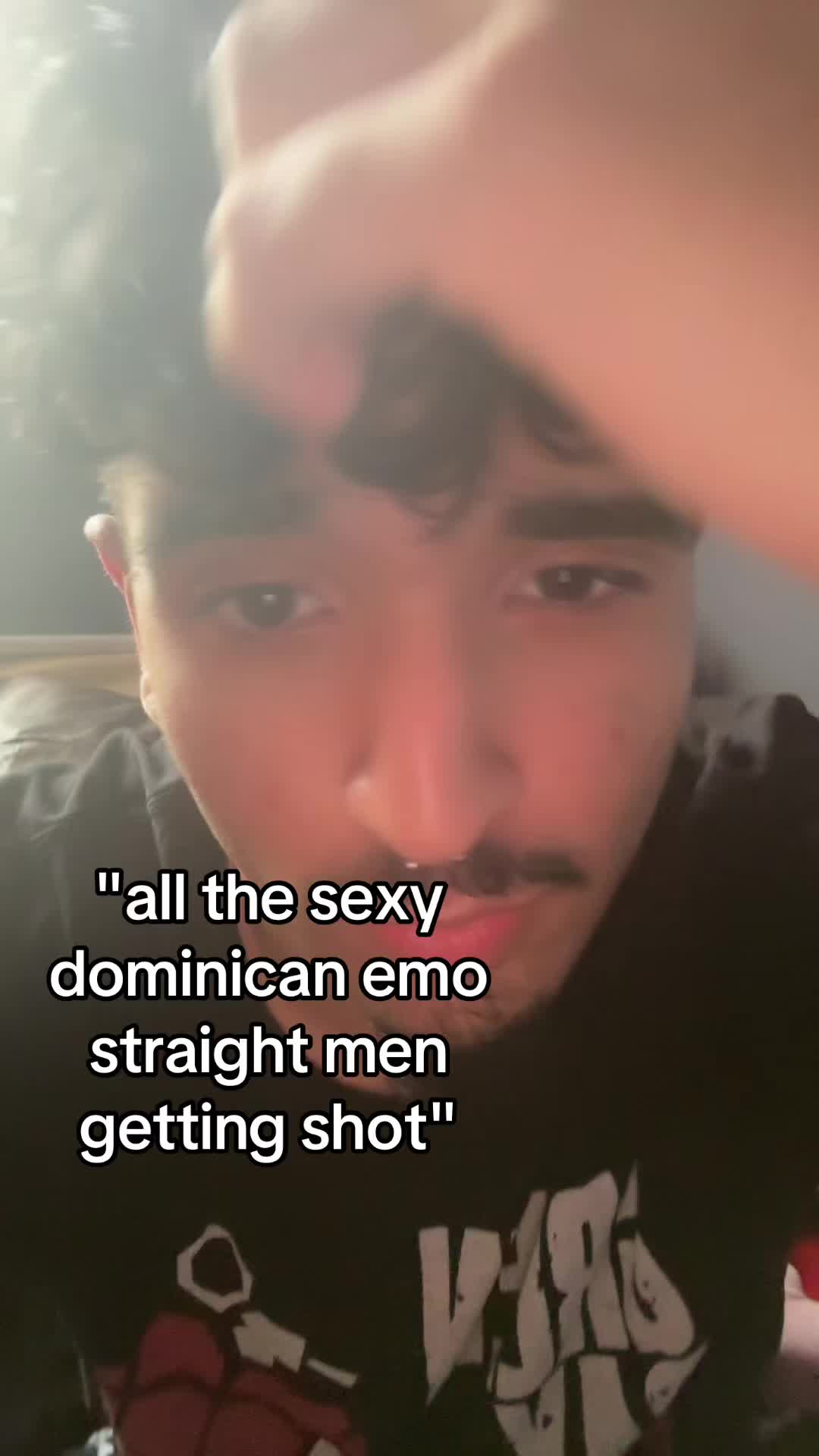@enzo