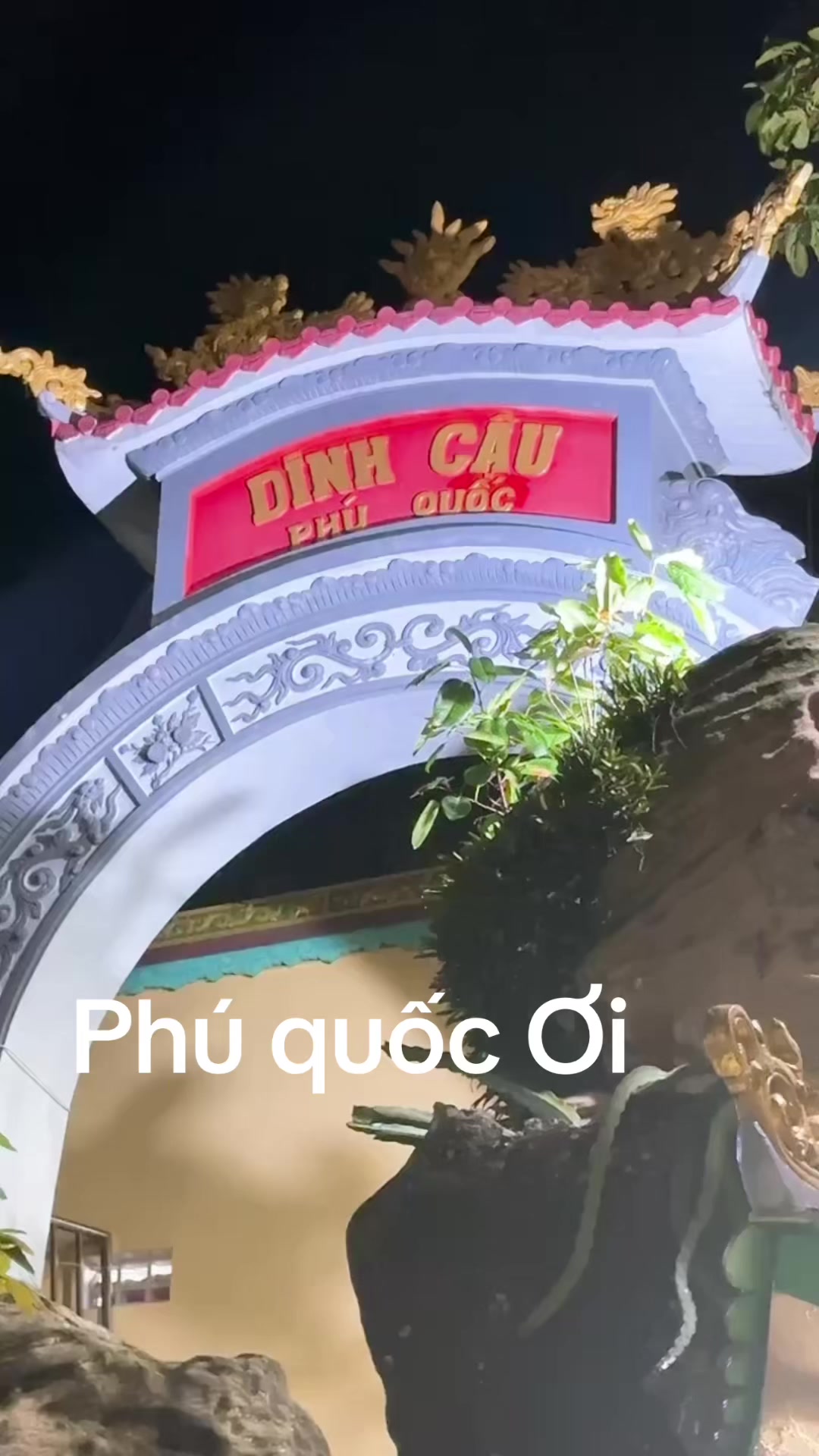 @MinhLee Nha Trang