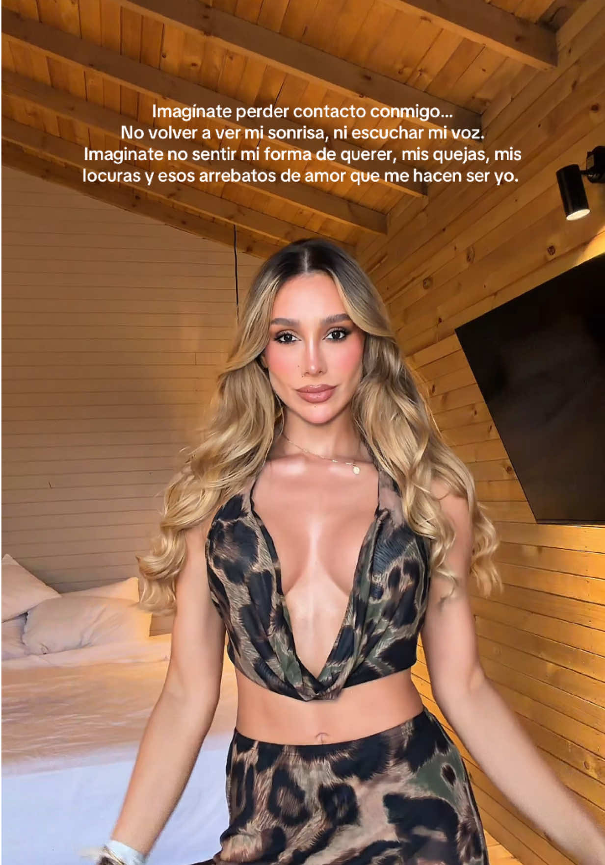 @Isabella🦋