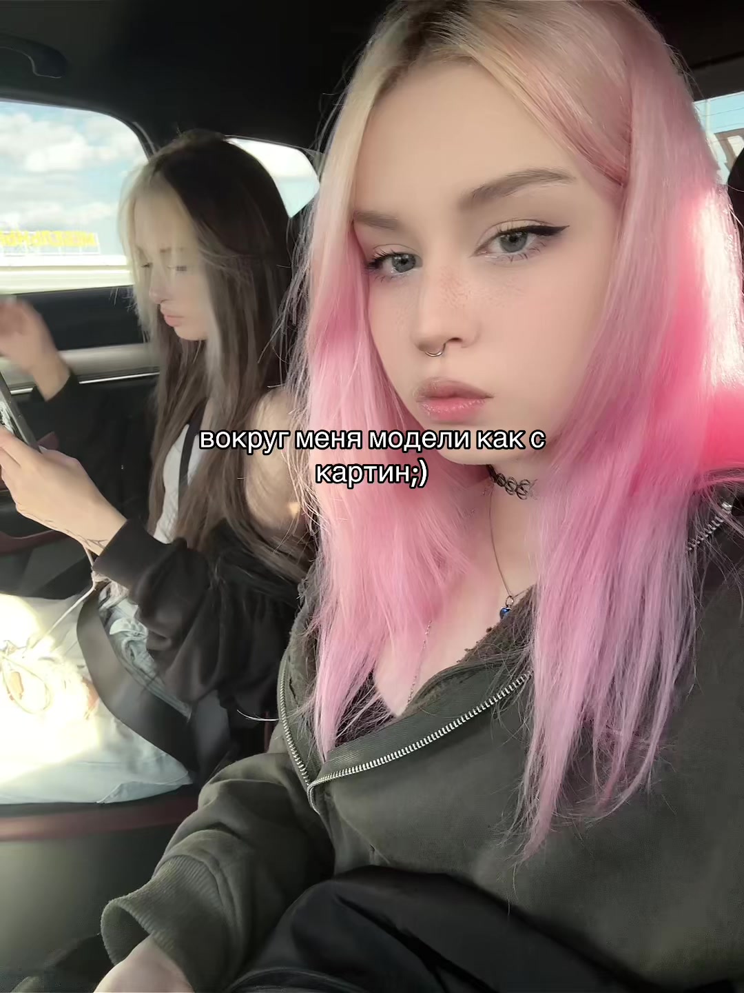 @jjSaradajj
