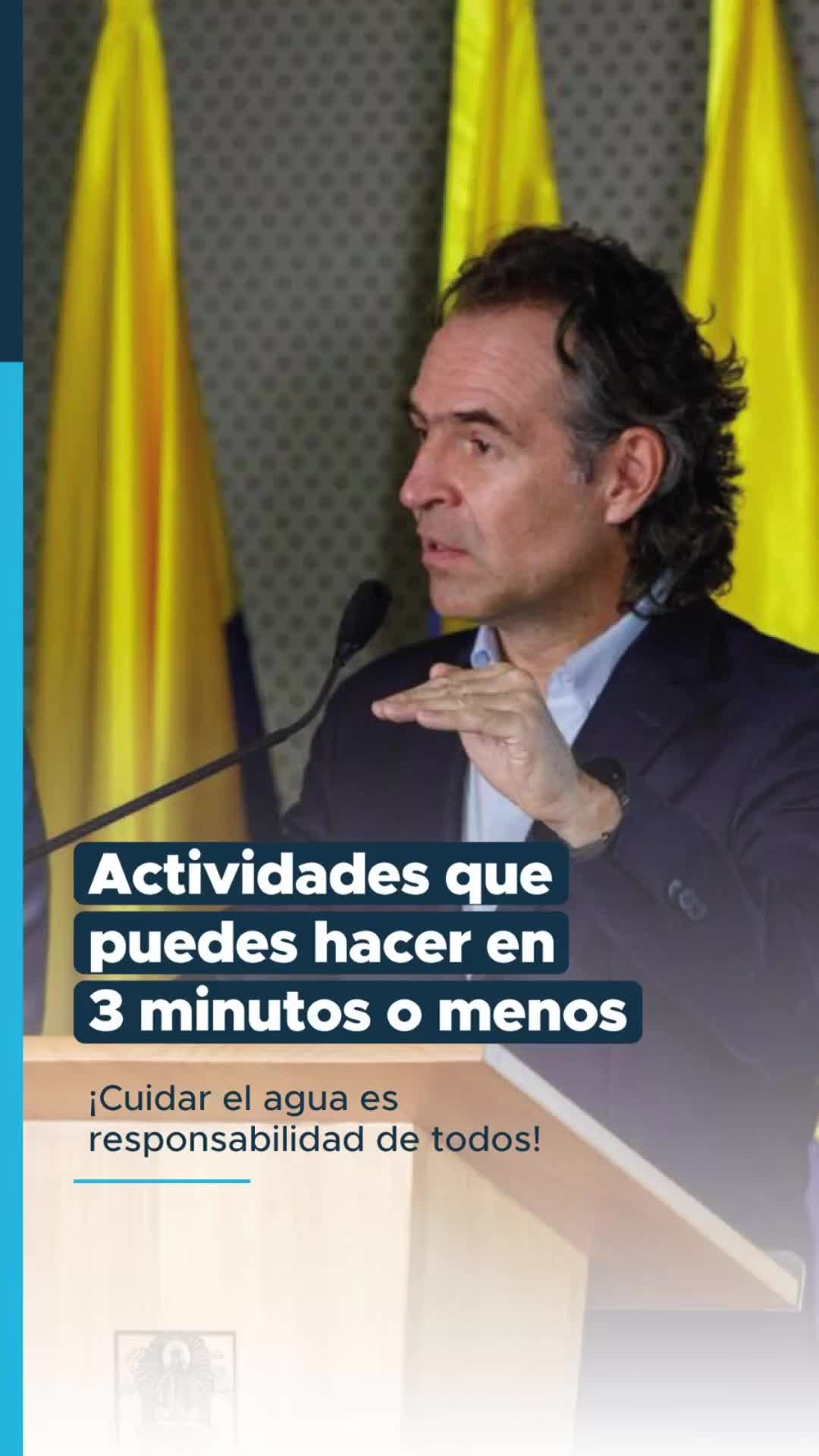 @Alcaldía de Medellín