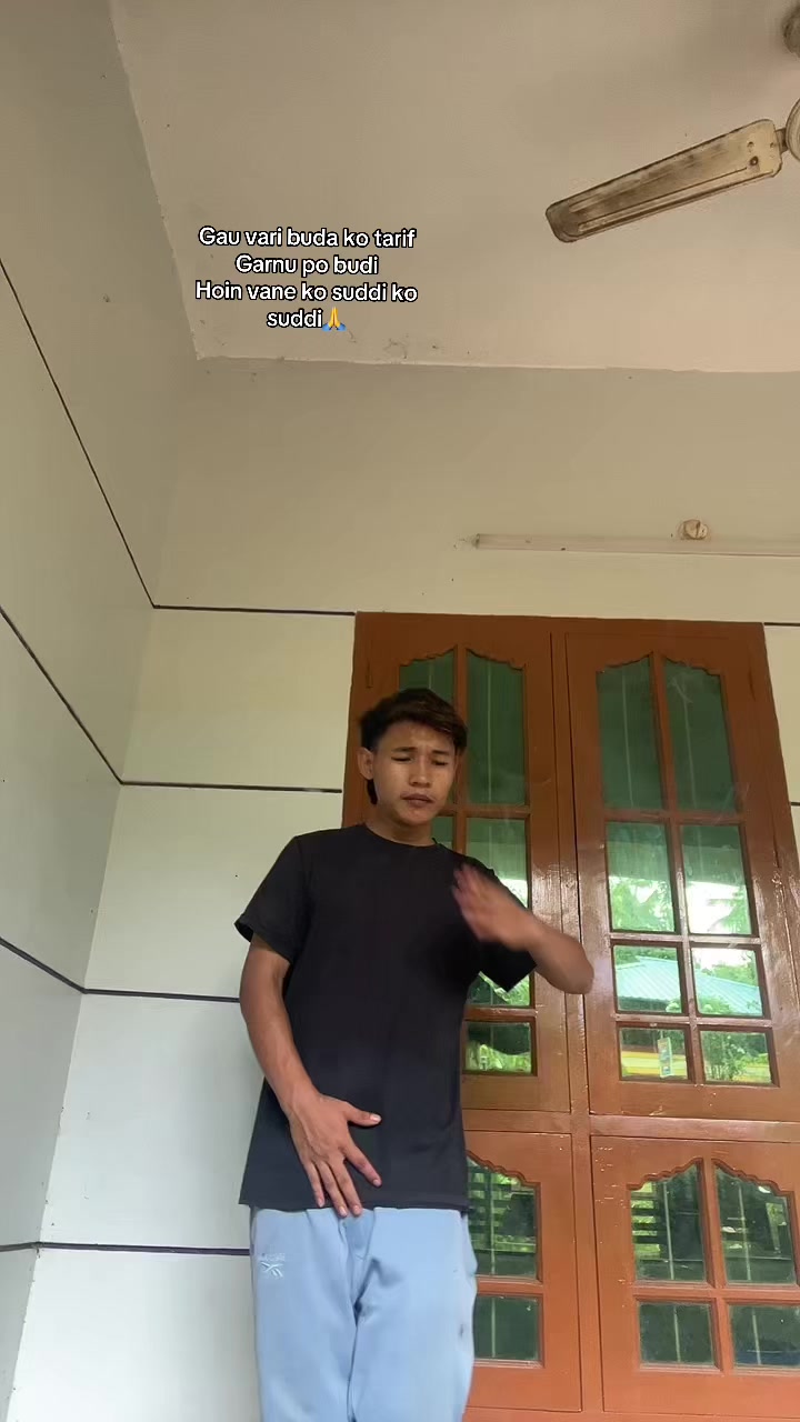 @jodsaa15🇳🇵