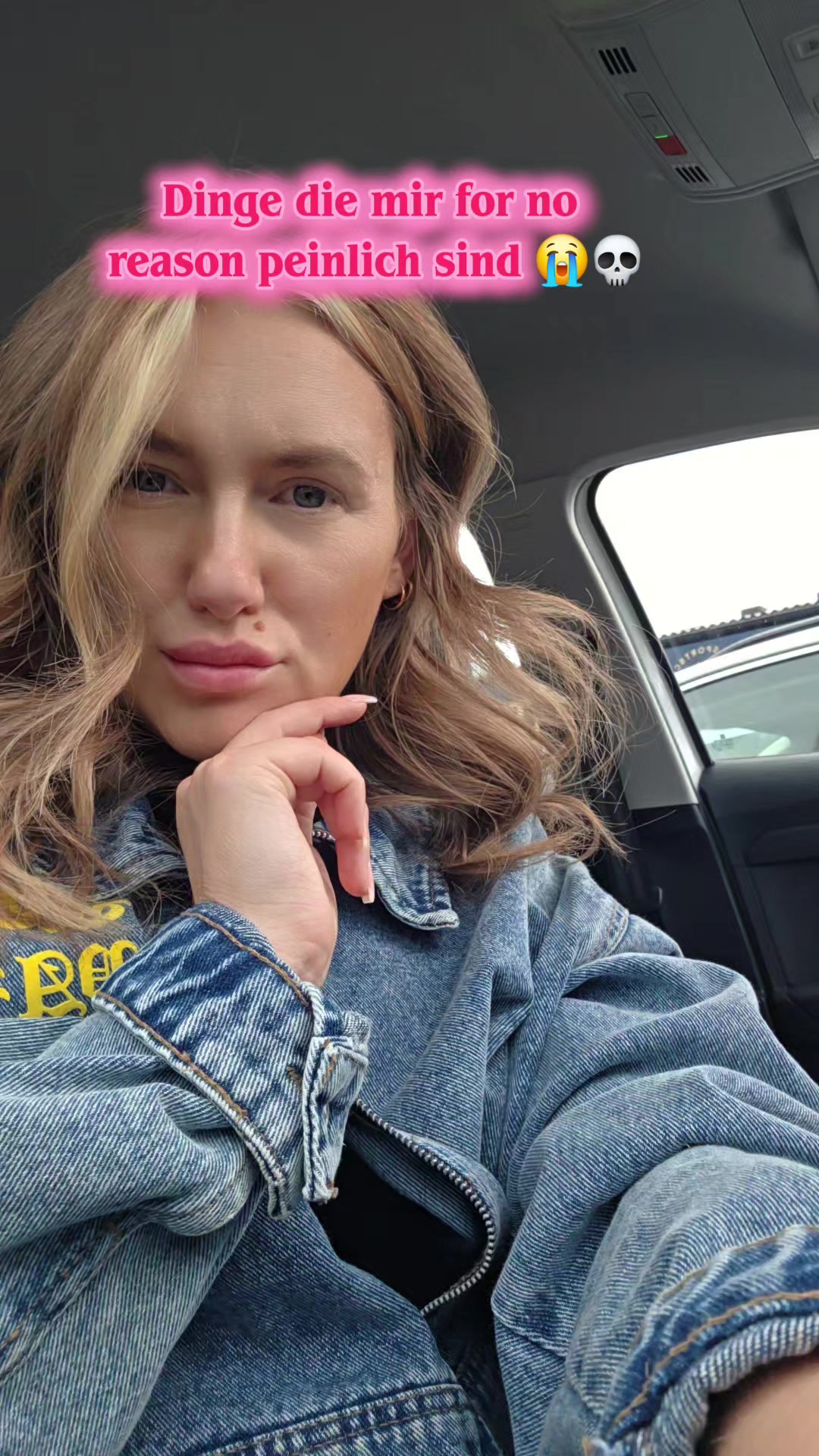 @⚡ KATHARINA 🔥 ADHD & OOTD 🧿