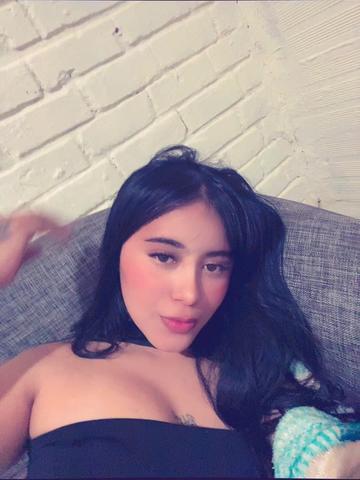 @👩🏻.