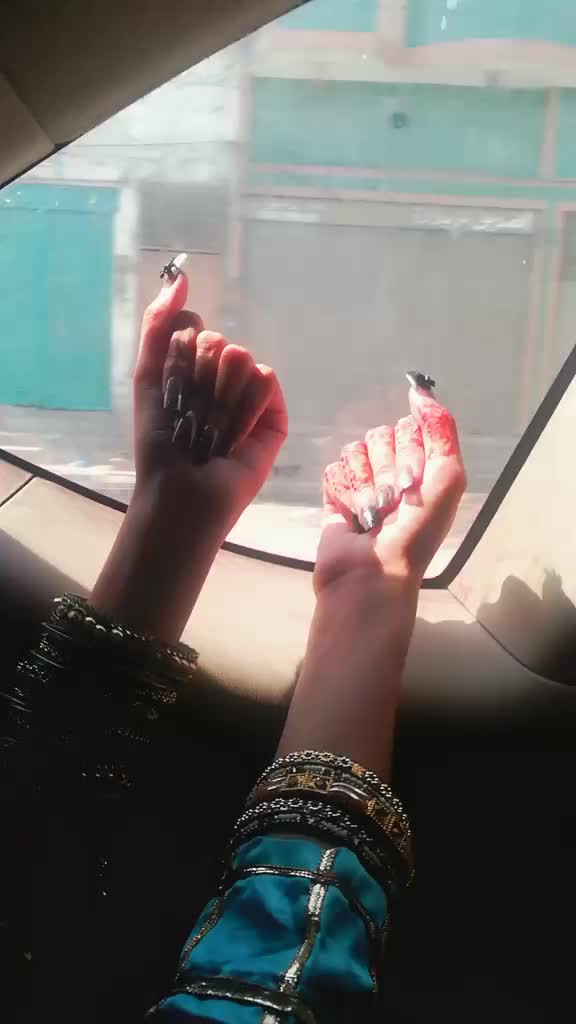 @❤ Queen ❤