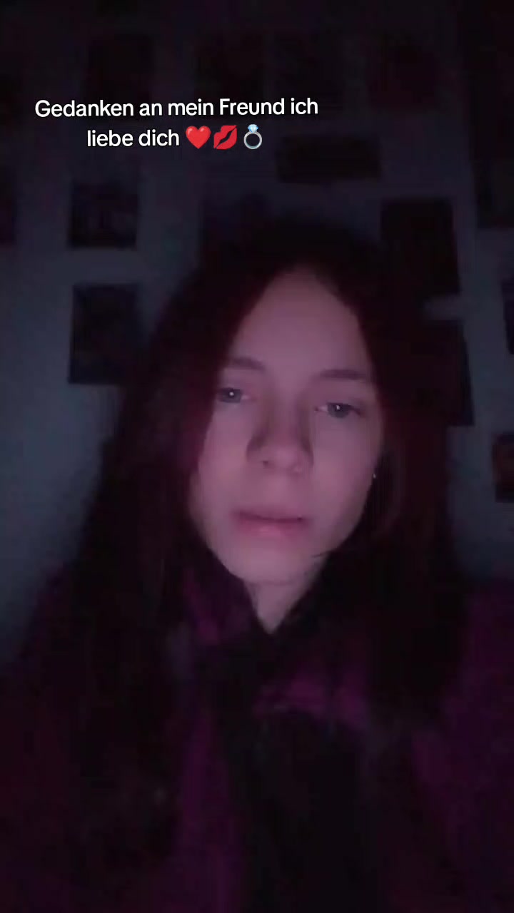 @glücklichvergeben04.09