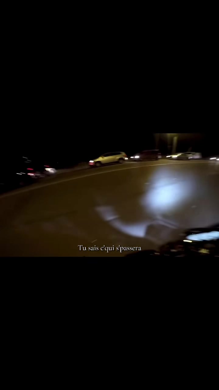 @´