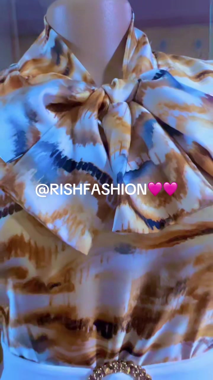@Designer rishsammy ❤️