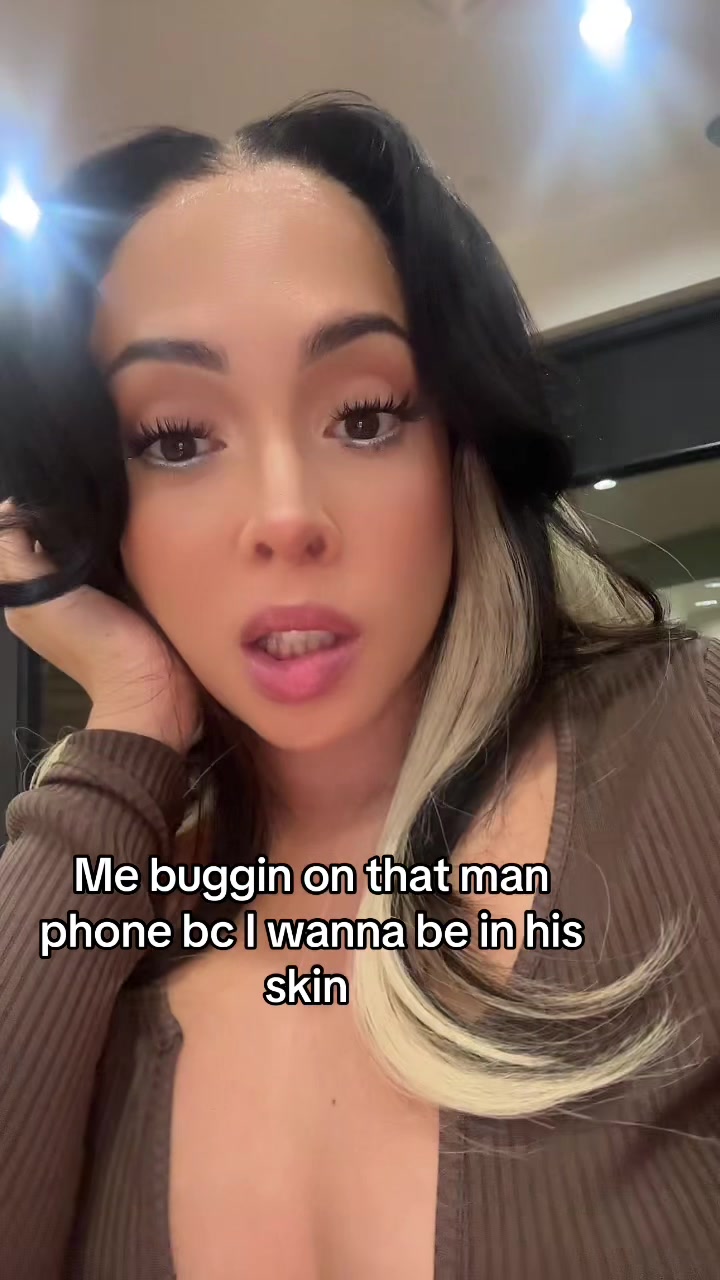 @draya