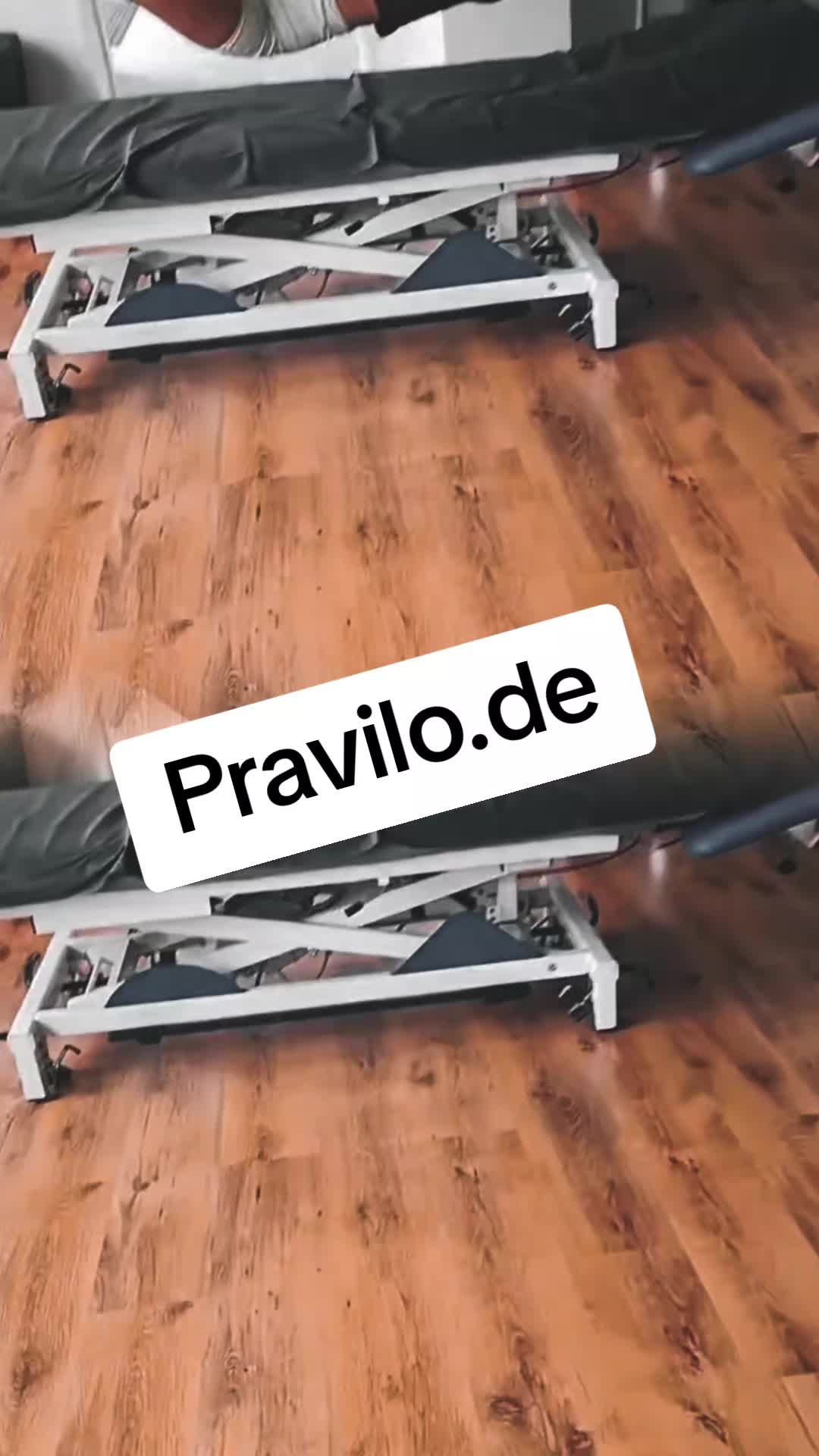 @pravilo