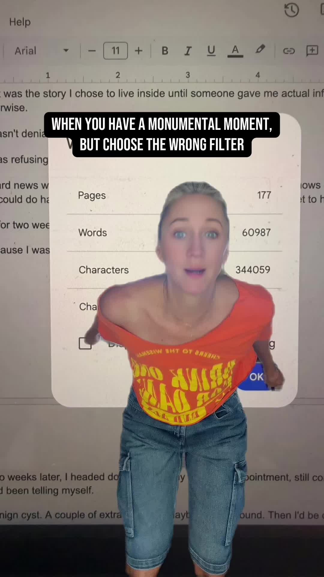 @Mature(𝓲𝓼𝓱) Momma Cal 😏🥴