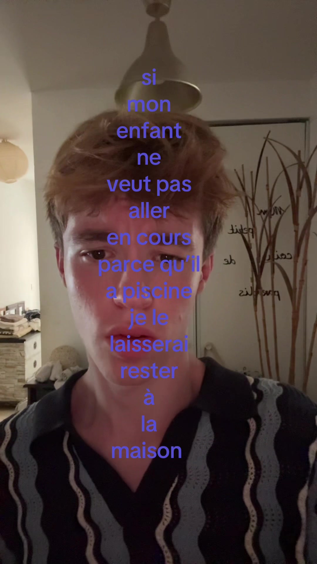 @itssoan