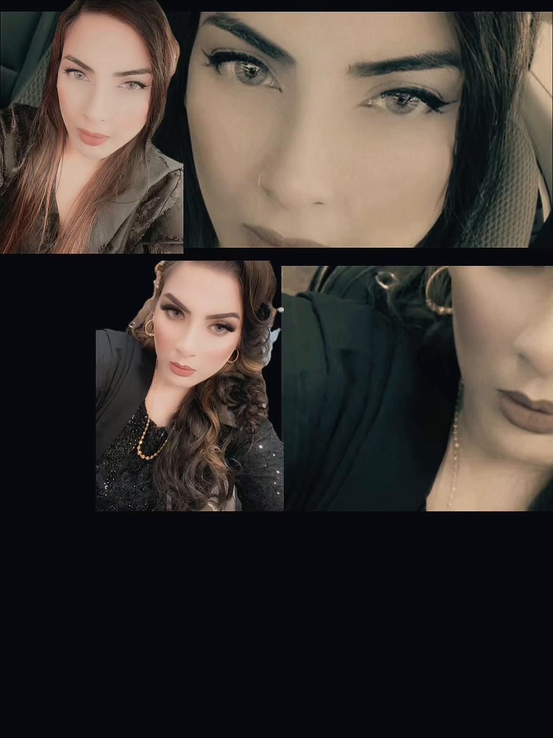 @🖤🖤🖤SAMMY🖤🖤🖤