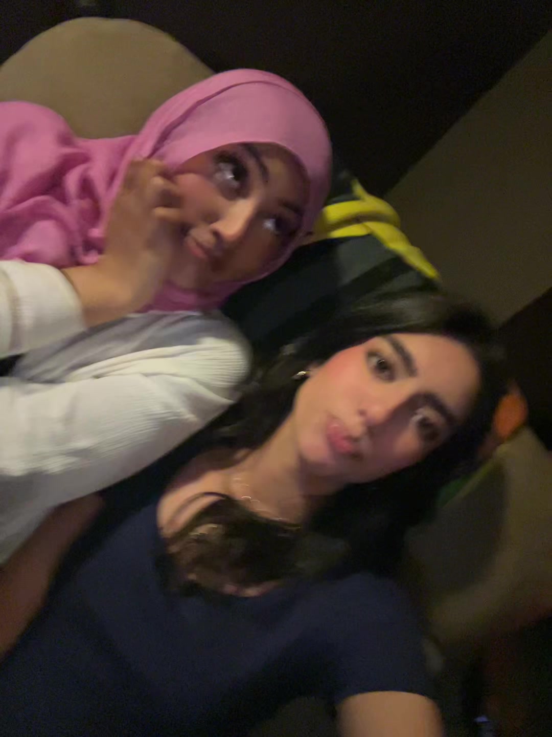 @nawal