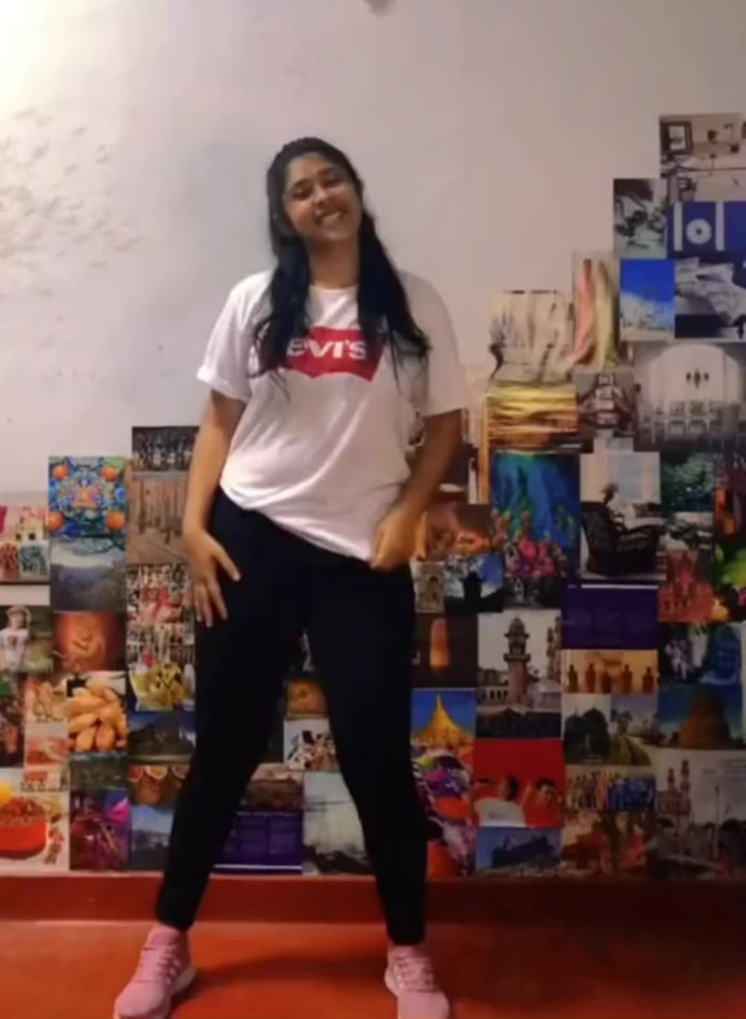 @Aparna 🧿