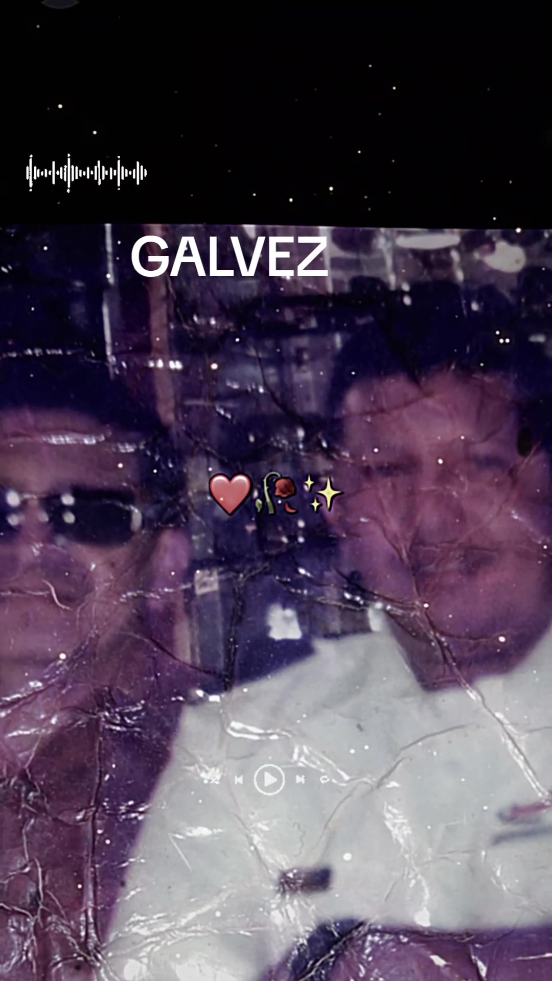 @user2101936465784 PATO. GALVEZ