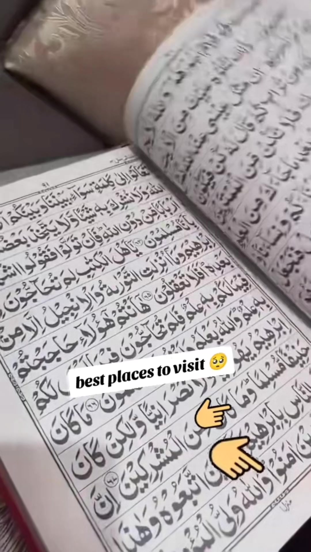 @Hijabi _queen 994 🧕