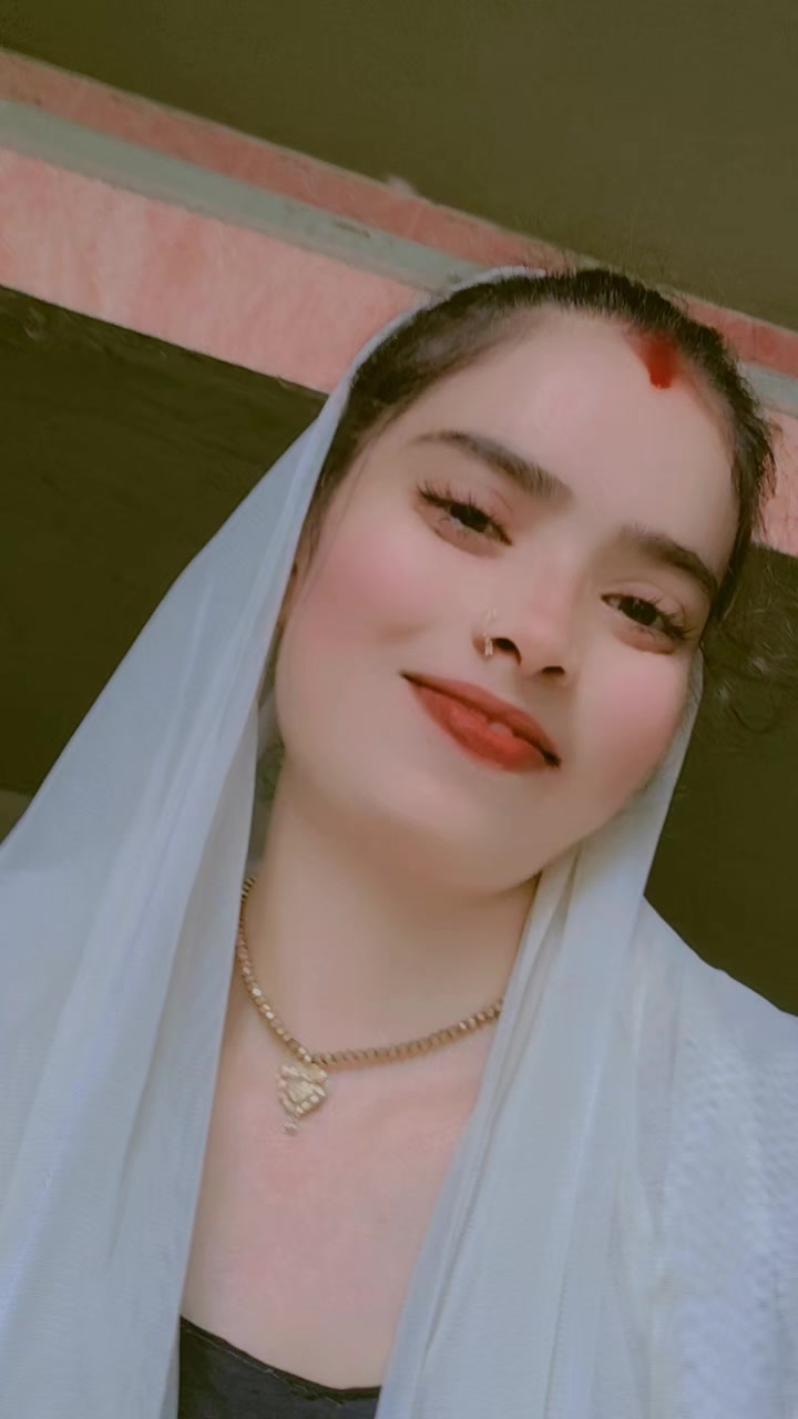 @Rakesh love Anjali ๐