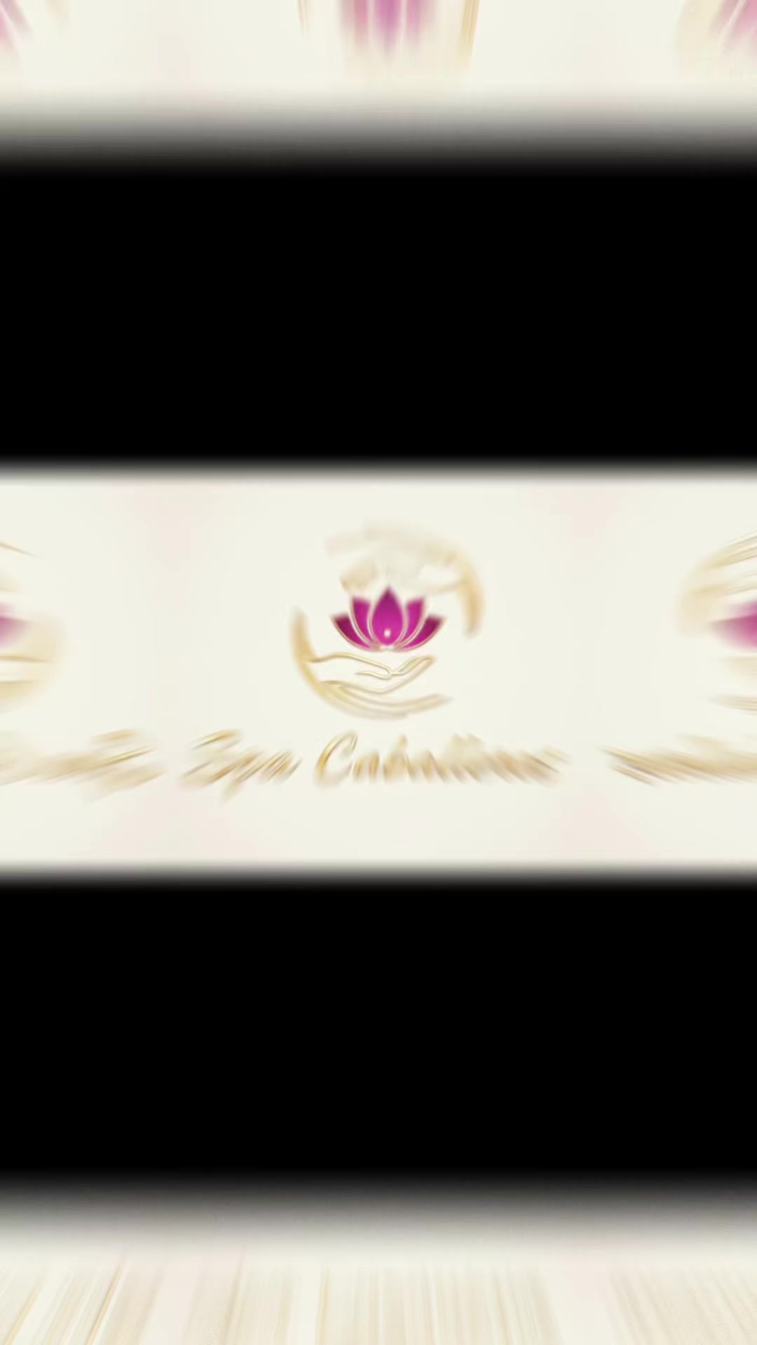 @Spa Caballeros SV