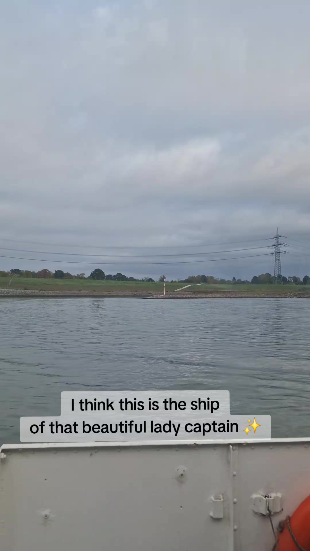 @applemae