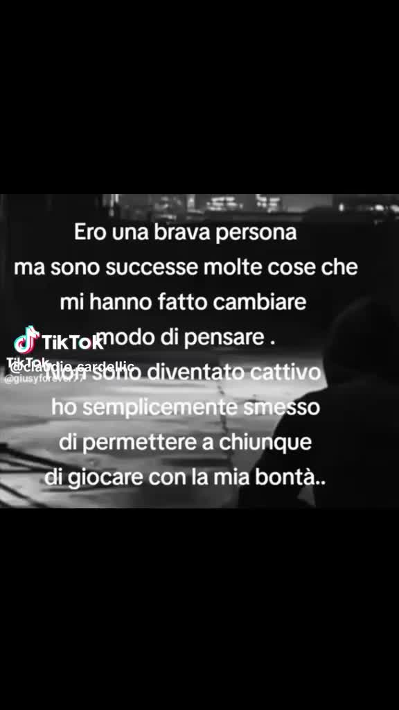 @giuseppeparisi957 Giuseppe