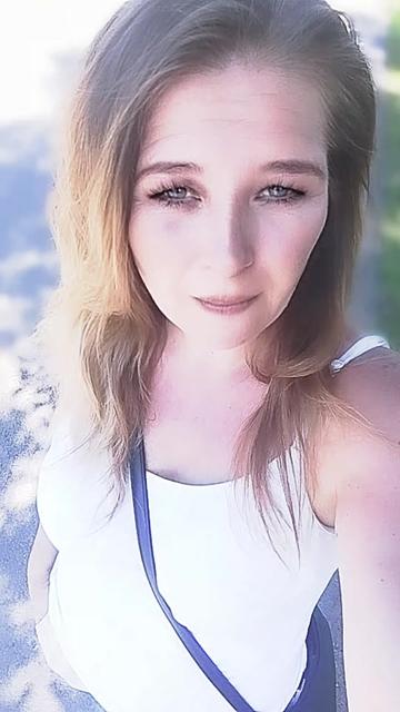 @🖤Bαɾⴆι 28082019🖤