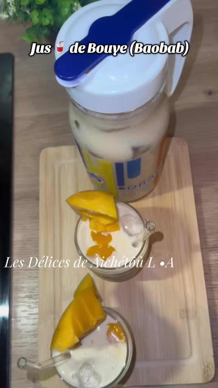 @Les D&eacute;lices d&rsquo;&Agrave;ich&eacute;t&ocirc;&ucirc; L&bull;&Agrave;