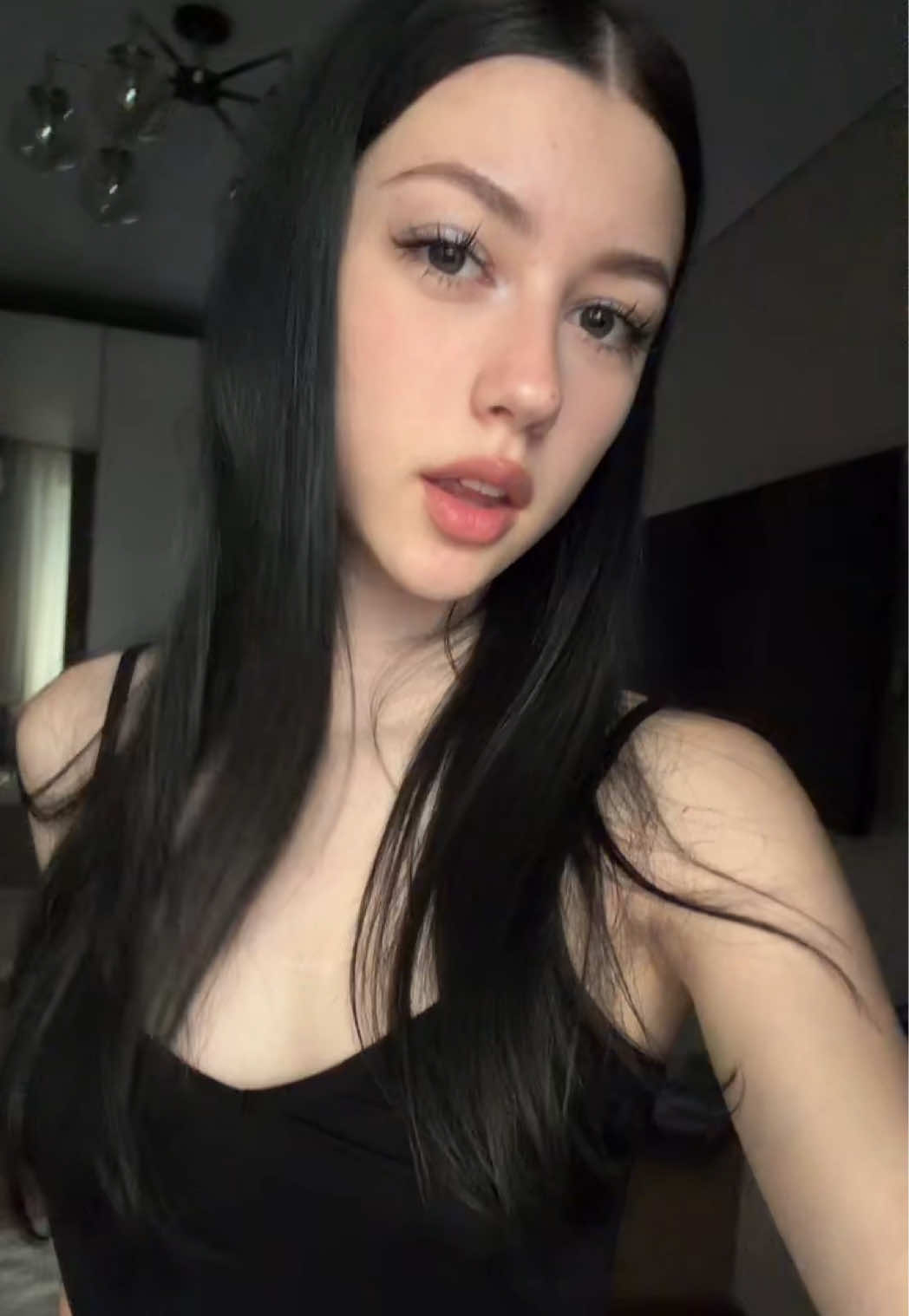 @ohaedattebaeshenki