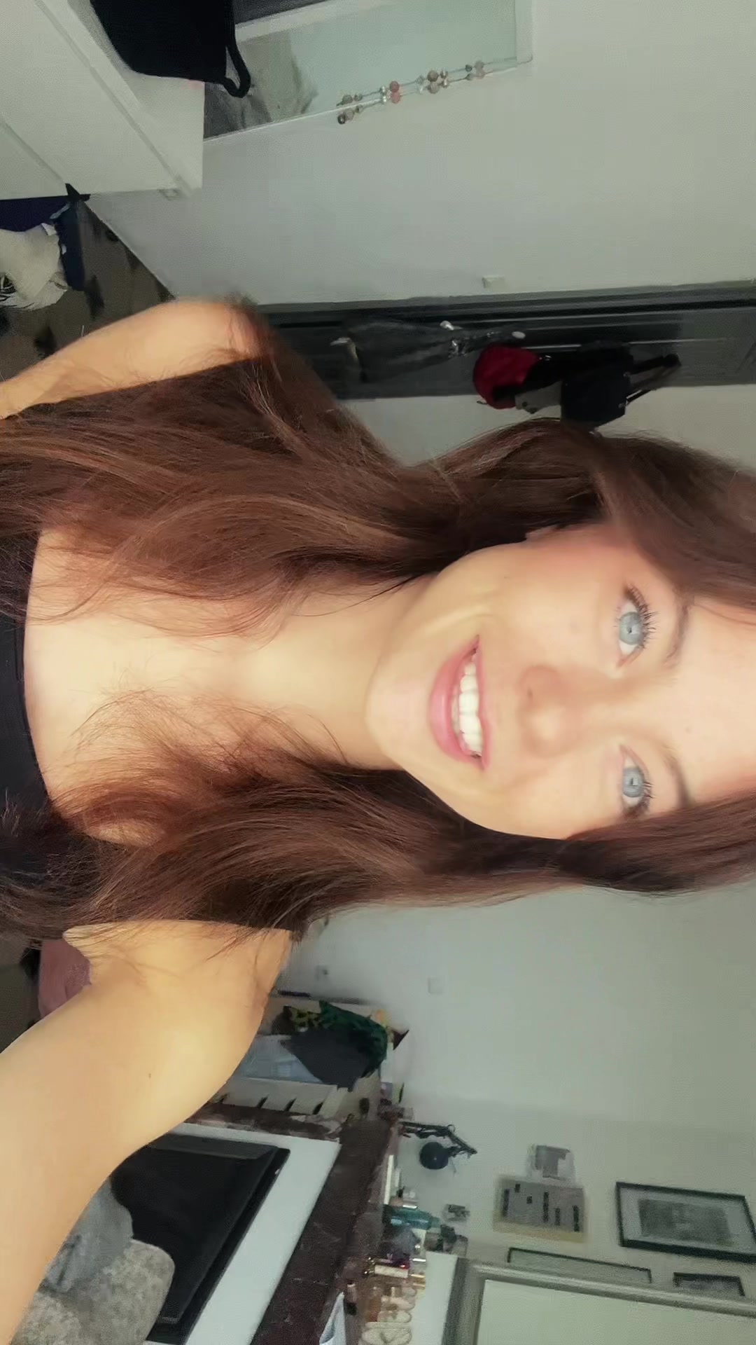 @Lena ☀️