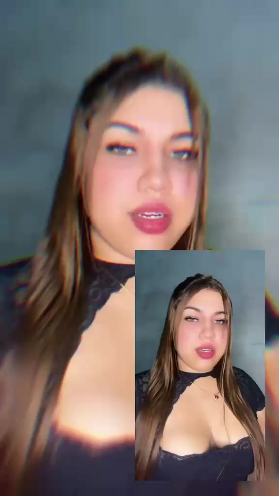 @fer_rivera17