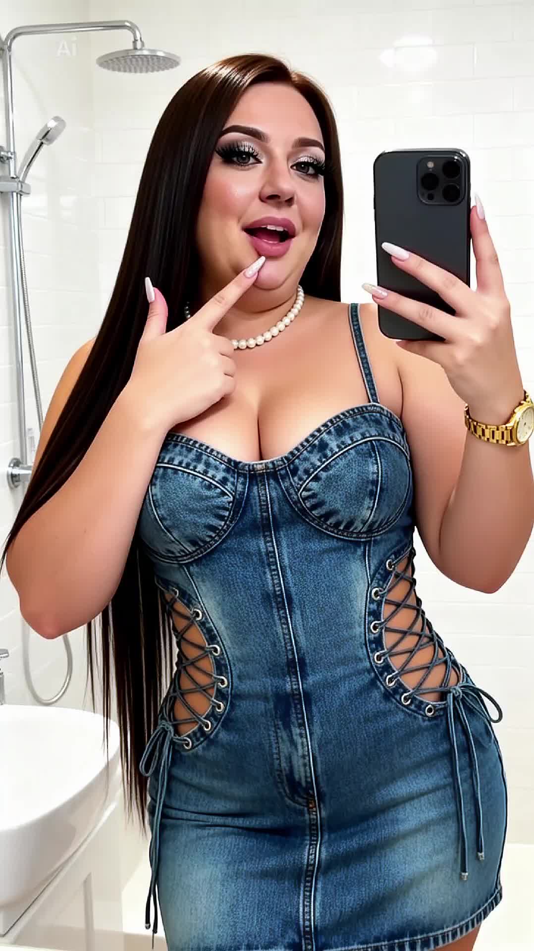 @Marie59