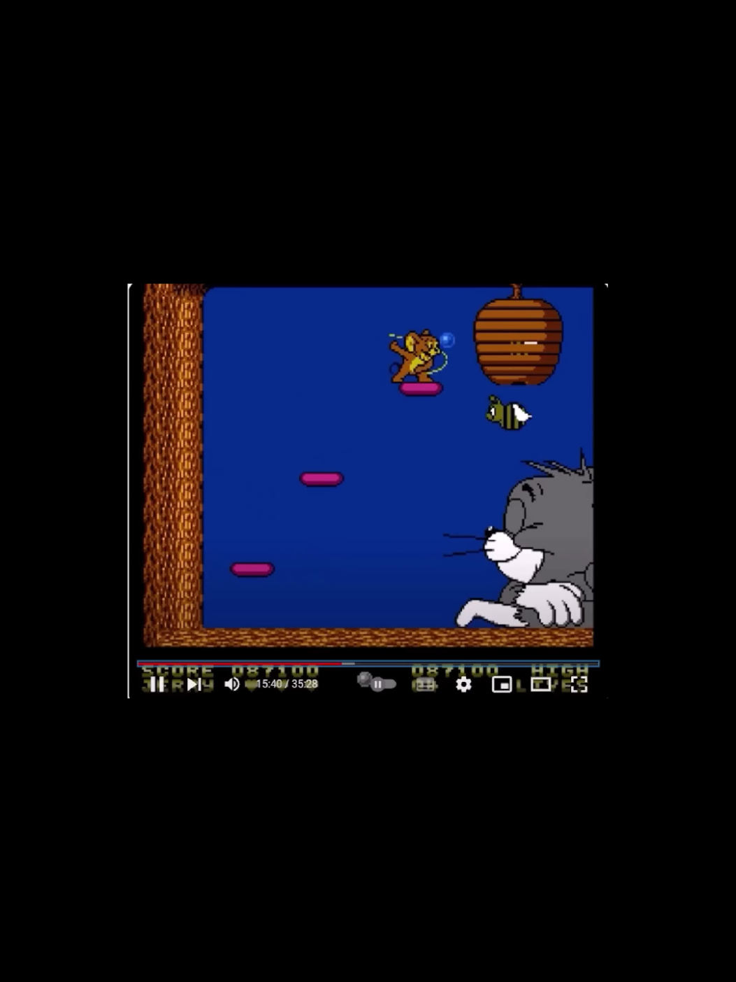 @OldSchoolGamer777
