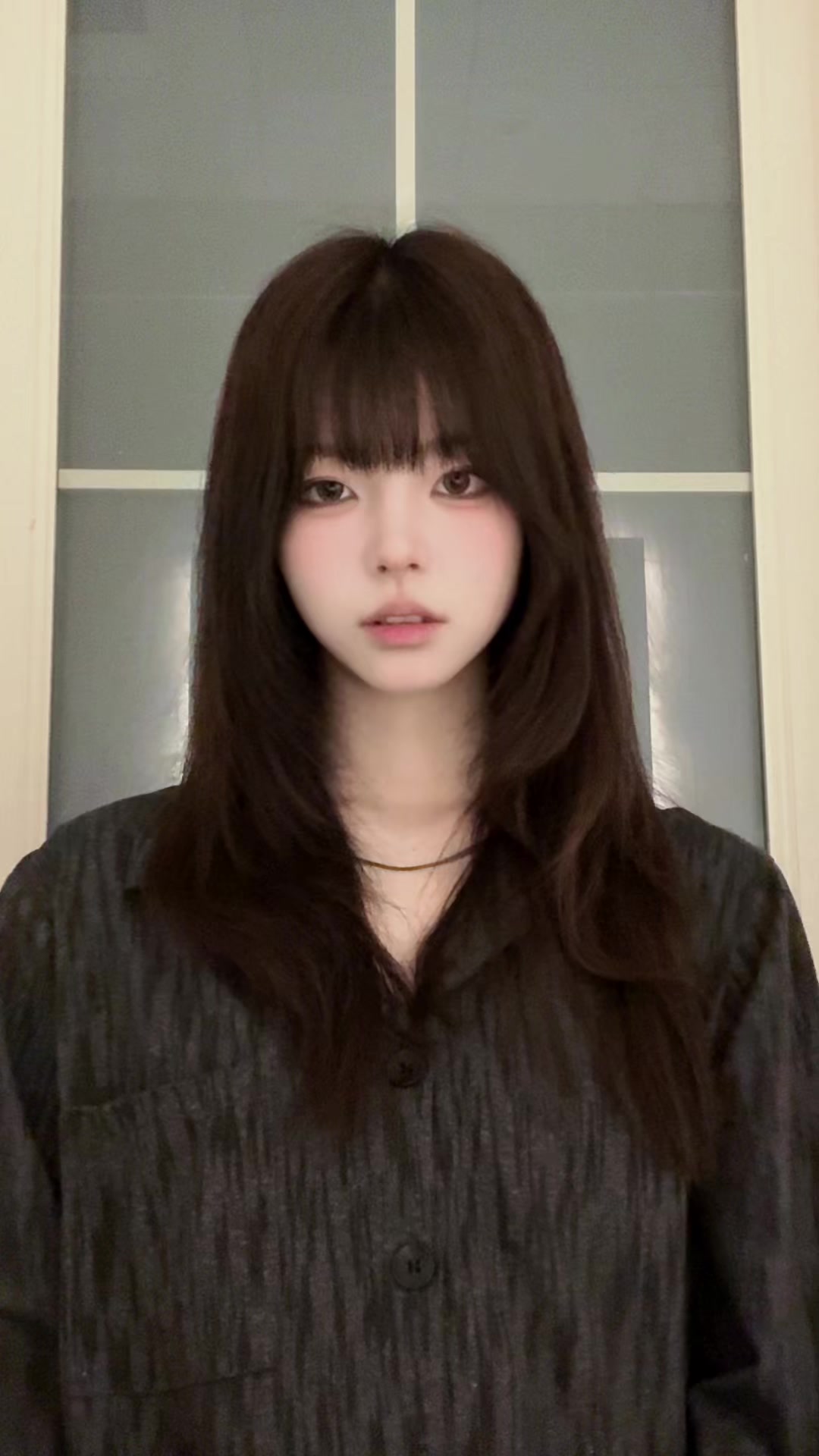 @lu
