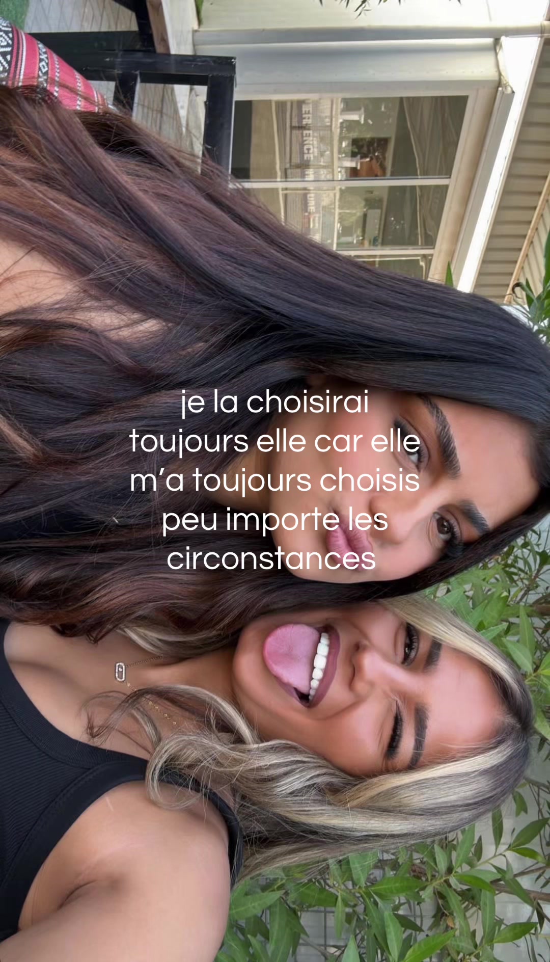 @່